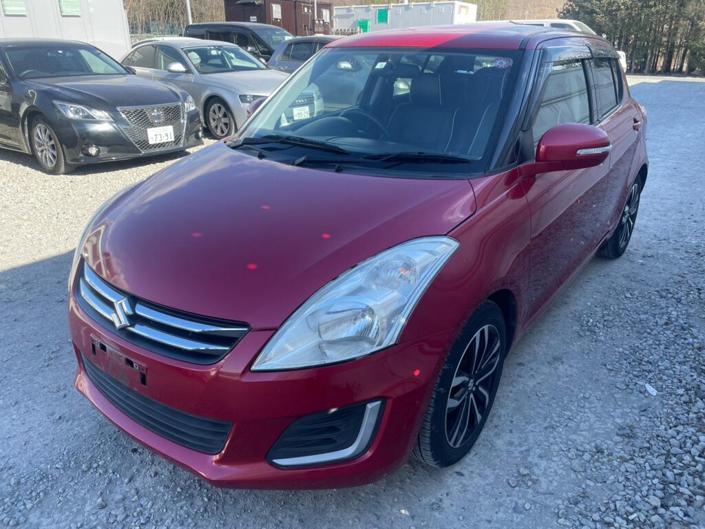 95ef4ebe-5a84-4149-a443-103a6749fcd0