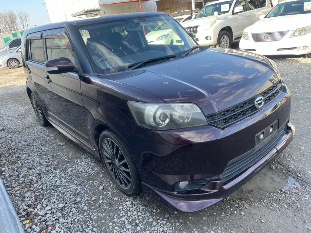 WhatsApp Image 2024-05-18 at 4.51.05 AM