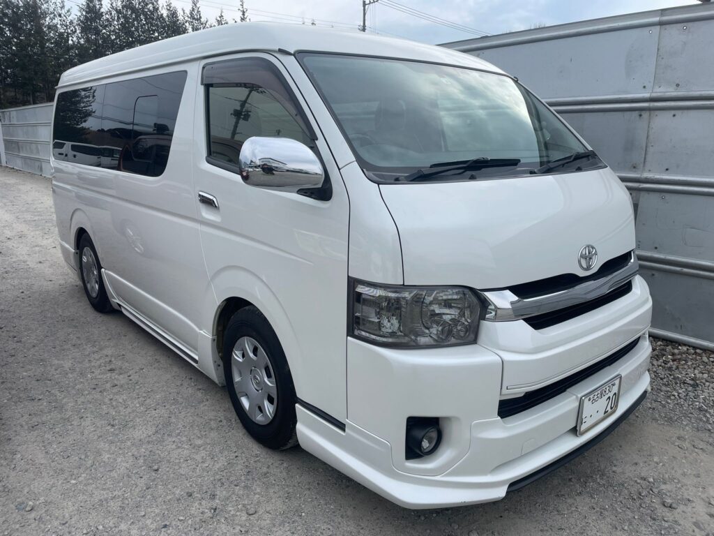 WhatsApp Image 2024-05-18 at 4.51.06 AM