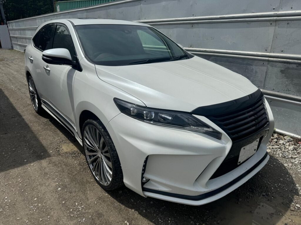 WhatsApp Image 2024-05-18 at 4.51.07 AM (1)