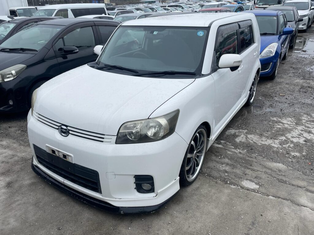 WhatsApp Image 2024-05-18 at 4.51.07 AM