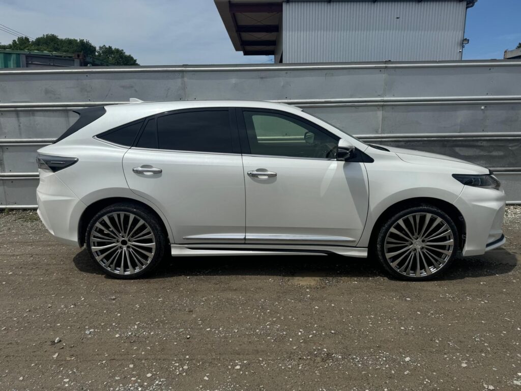 WhatsApp Image 2024-05-18 at 4.51.07 AM (2)