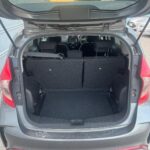 Nissan Note Nismo