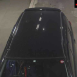 TOYOTA COROLLA FIELDER X