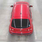 SUZUKI IGNIS ＭＸ