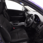 HONDA VEZEL X
