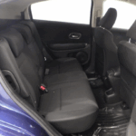 HONDA VEZEL X