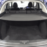HONDA VEZEL X
