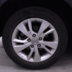 HONDA VEZEL X