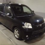TOYOTA SIENTA DICE