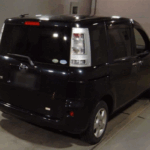 TOYOTA SIENTA DICE