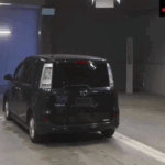 TOYOTA SIENTA DICE Ｇ