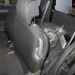 TOYOTA SIENTA DICE Ｇ