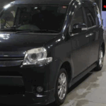 TOYOTA SIENTA DICE Ｇ