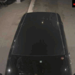 TOYOTA SIENTA DICE Ｇ