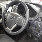 TOYOTA NOAH Ｘ