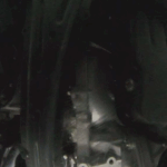 TOYOTA NOAH Ｘ